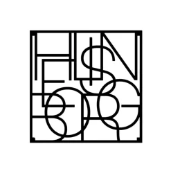 New Grytunderlägg Helsingborg Köksinredning|Grytunderlägg