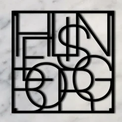 New Grytunderlägg Helsingborg Köksinredning|Grytunderlägg