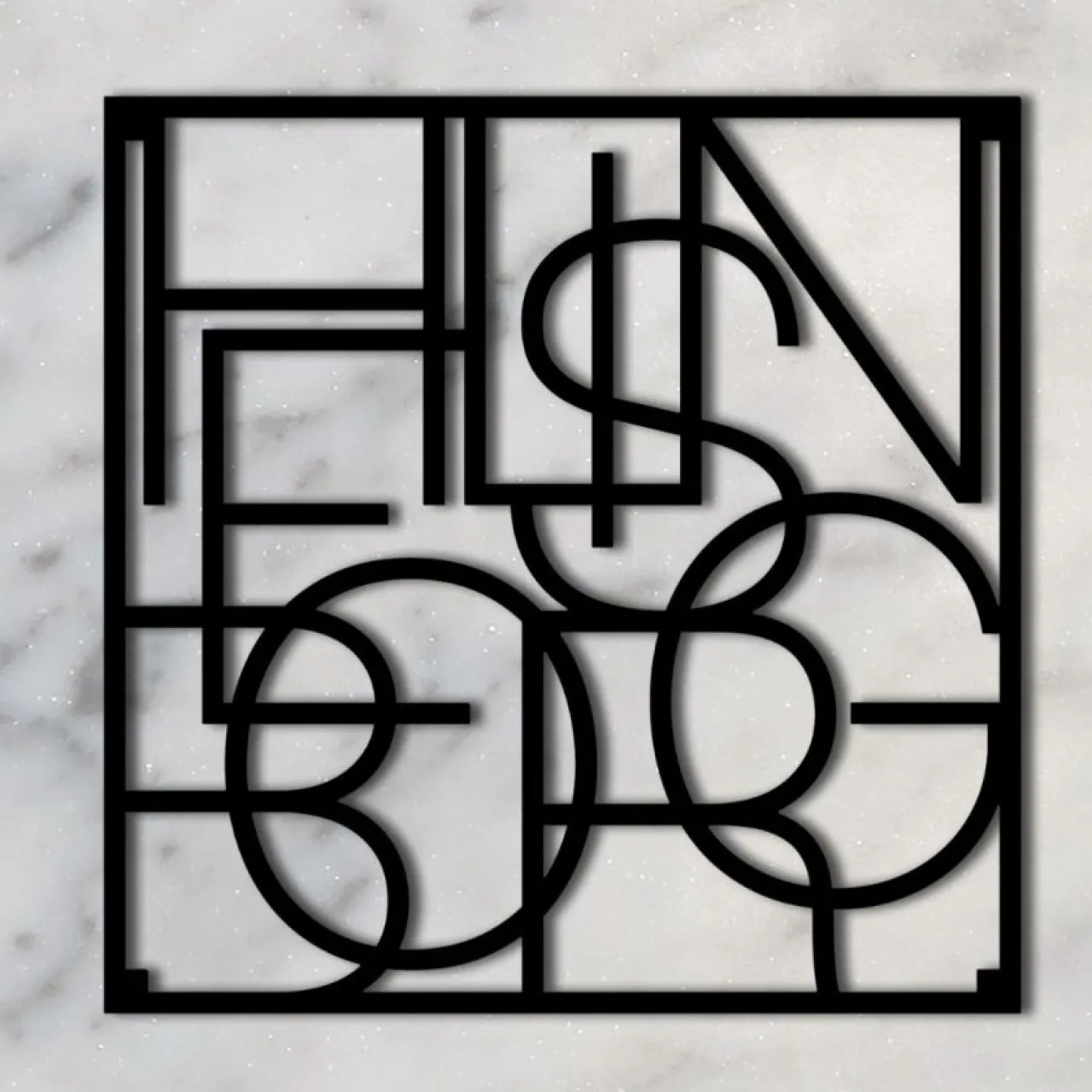 New Grytunderlägg Helsingborg Köksinredning|Grytunderlägg