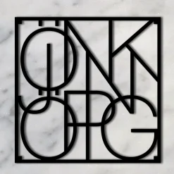 Grytunderlägg Jönköping Grytunderlägg|Köksinredning