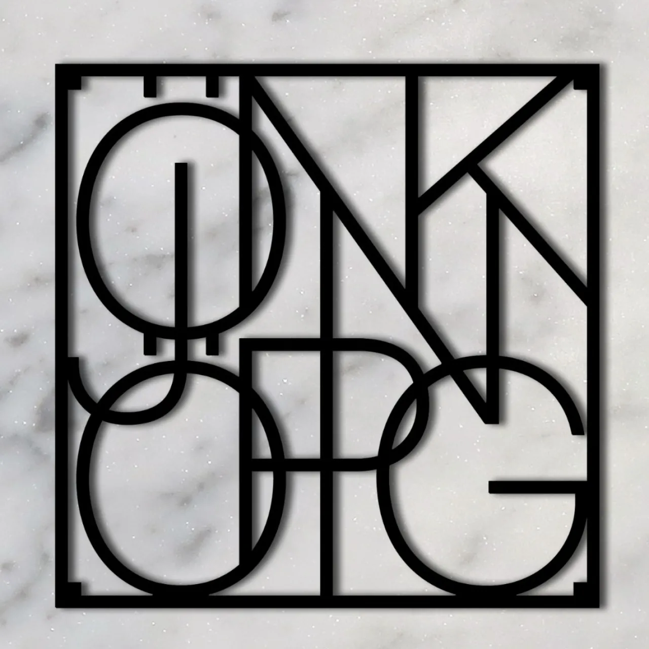 Grytunderlägg Jönköping Grytunderlägg|Köksinredning