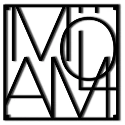 Discount Grytunderlägg Malmö Köksinredning|Grytunderlägg