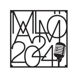 Grytunderlägg Malmö 2024 Köksinredning|Grytunderlägg