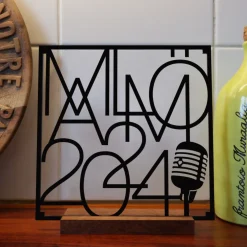 Grytunderlägg Malmö 2024 Köksinredning|Grytunderlägg