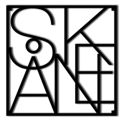 Online Grytunderlägg Skåne Grytunderlägg|Köksinredning