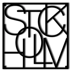 New Grytunderlägg Stockholm Grytunderlägg|Köksinredning