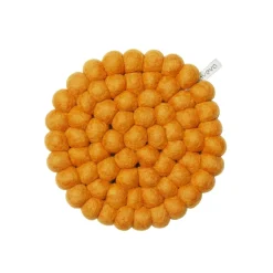 Discount Grytunderlägg Ull Köksinredning