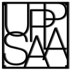 Sale Grytunderlägg Uppsala Köksinredning|Grytunderlägg