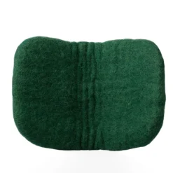 Online Grytvante Ull Grytunderlägg|Tillagning & Redskap