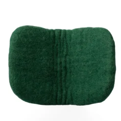 Grytvante Ull Köksinredning