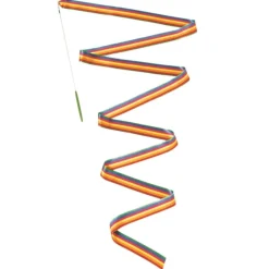 Outlet Gymnastikband Jolyruban Barn Leksaker