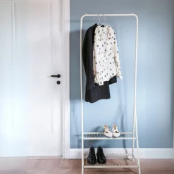 Clearance Hallförvaring Repo Beige Hallförvaring