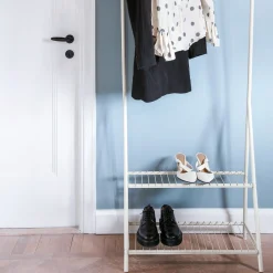 Clearance Hallförvaring Repo Beige Hallförvaring