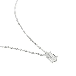 Sale Halsband Iggy Silver Halsband Silver