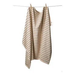 Hot Handduk Naram  100 X 150 cm beige Sommarfavoriter