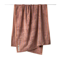 Best Handduk Naram 70 X 140 cm kamel Sommarfavoriter