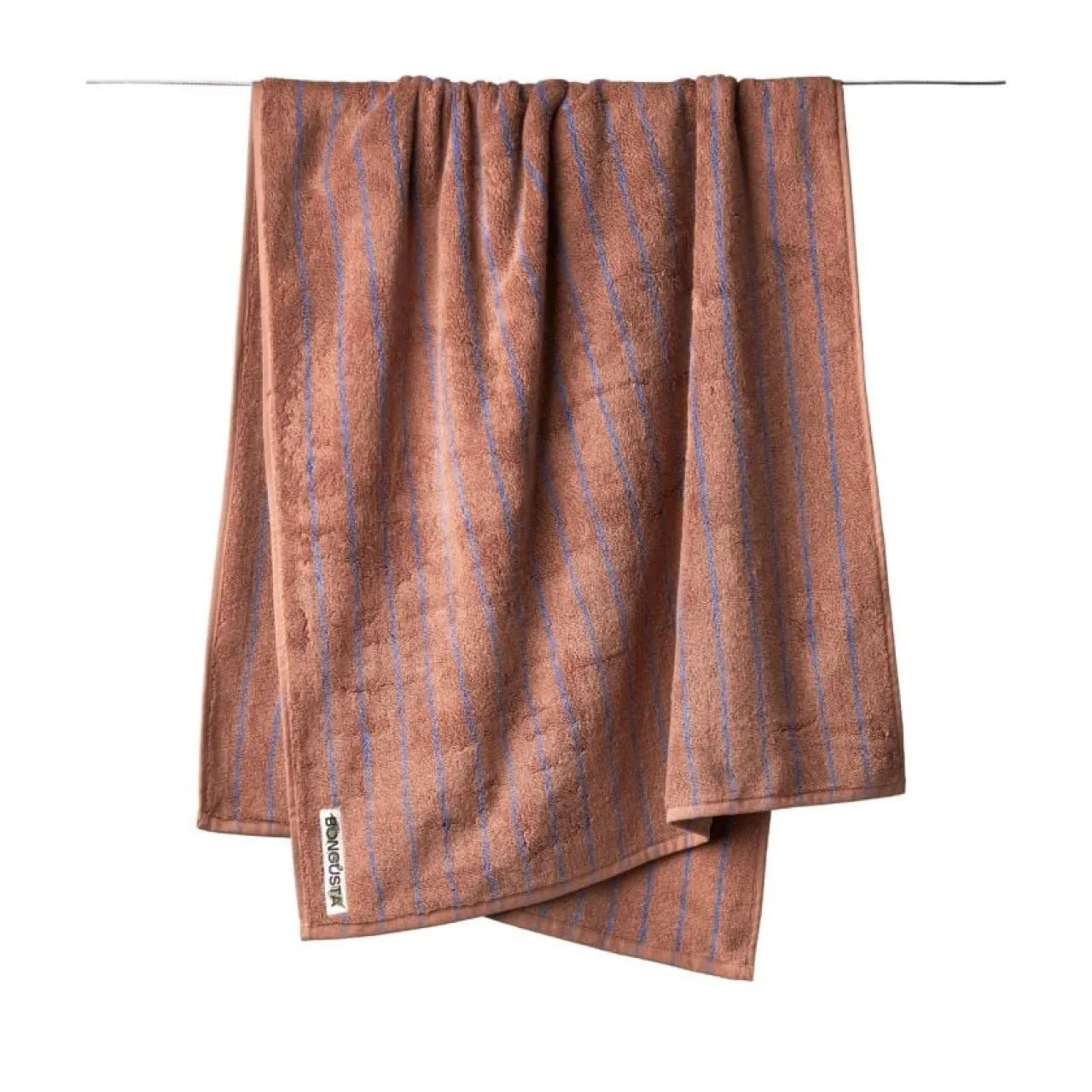 Best Handduk Naram 70 X 140 cm kamel Sommarfavoriter