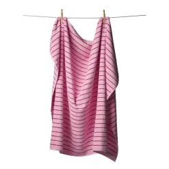 Best Handduk Naram 100 X 150 cm rosa Handdukar|Sommarfavoriter