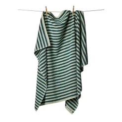 Discount Handduk Naram 100 X 150 cm turkos Sommarfavoriter