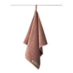 Hot Handduk Naram 50 X 80cm kamel Sommarfavoriter