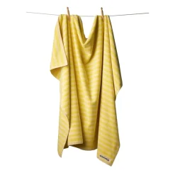 Hot Handduk Naram 100x150 cm Handdukar|Sommarfavoriter