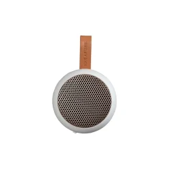 Best Högtalare aGO II bluetooth White Sommarfavoriter