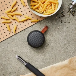 Hot Högtalare aGO II bluetooth Sommarfavoriter