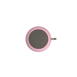 Clearance Högtalare aGO Mini Bluetooth Sommarfavoriter