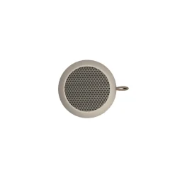 Clearance Högtalare aGO Mini Bluetooth Sommarfavoriter
