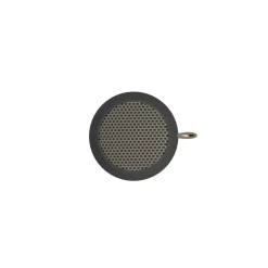 Discount Högtalare aGO Mini Bluetooth 8 h Svart Sommarfavoriter