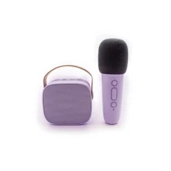 Best Högtalare och Mikrofon Barn Leksaker|Sommarfavoriter