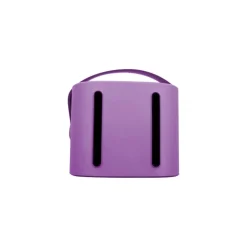 Outlet Högtalare och Mikrofon Lila Barn Leksaker|Sommarfavoriter