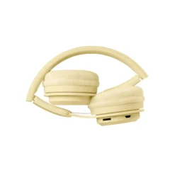 Online Hörlurar Trådlösa Barn Leksaker