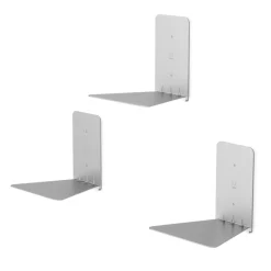 New Hylla Conceal 3-pack Småförvaring|Hyllor