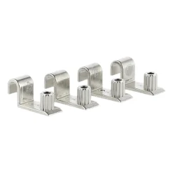 Sale Hyllbärare String 4-p String Tillbehör