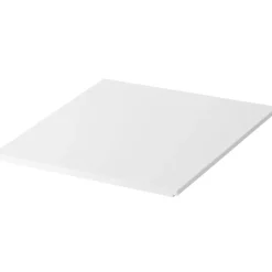 Best Hyllplan Frame Vit Hyllor