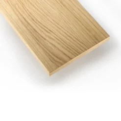 Online Hyllplan 58x20 3-p ek String Hyllplan