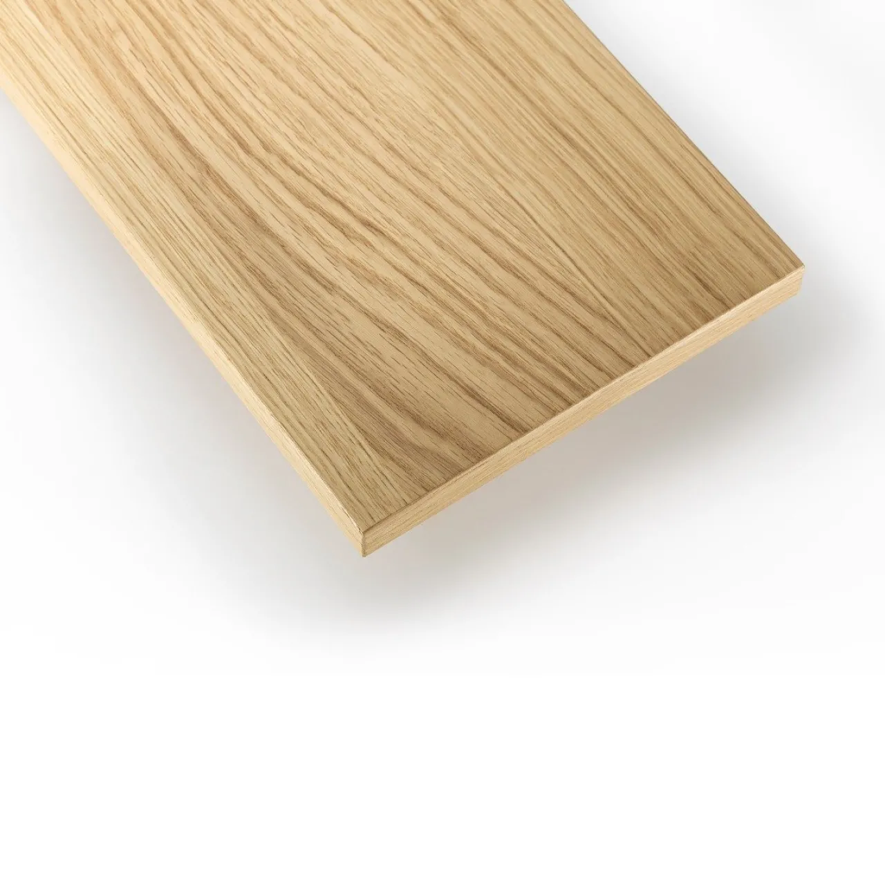 Online Hyllplan 58x20 3-p ek String Hyllplan