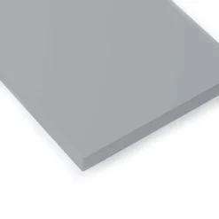 Sale Hyllplan 78x30 3-p målad Hyllsystem