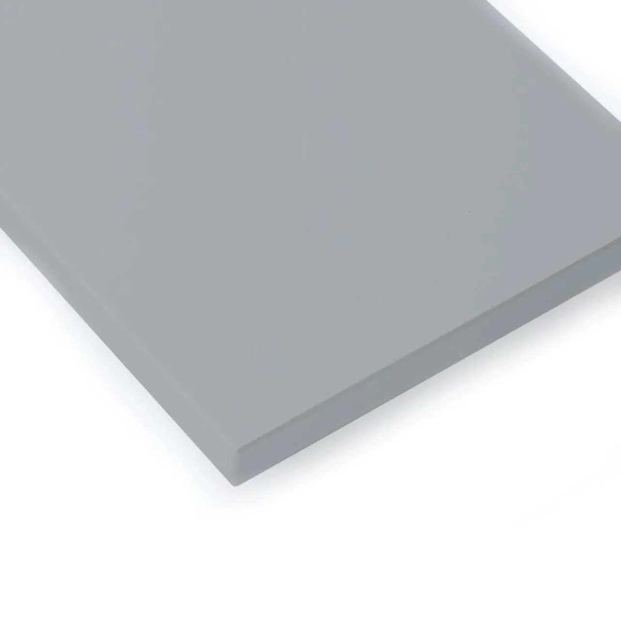 Sale Hyllplan 78x30 3-p målad Hyllsystem