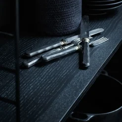 New Hyllplan 58x30 3-p målad String Hyllplan|Hyllsystem