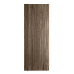 Online Hyllplan 58x30 3-p trä String Hyllplan|Hyllsystem