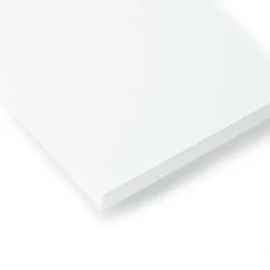 Sale Hyllplan 78x30 3-p vit String Hyllplan