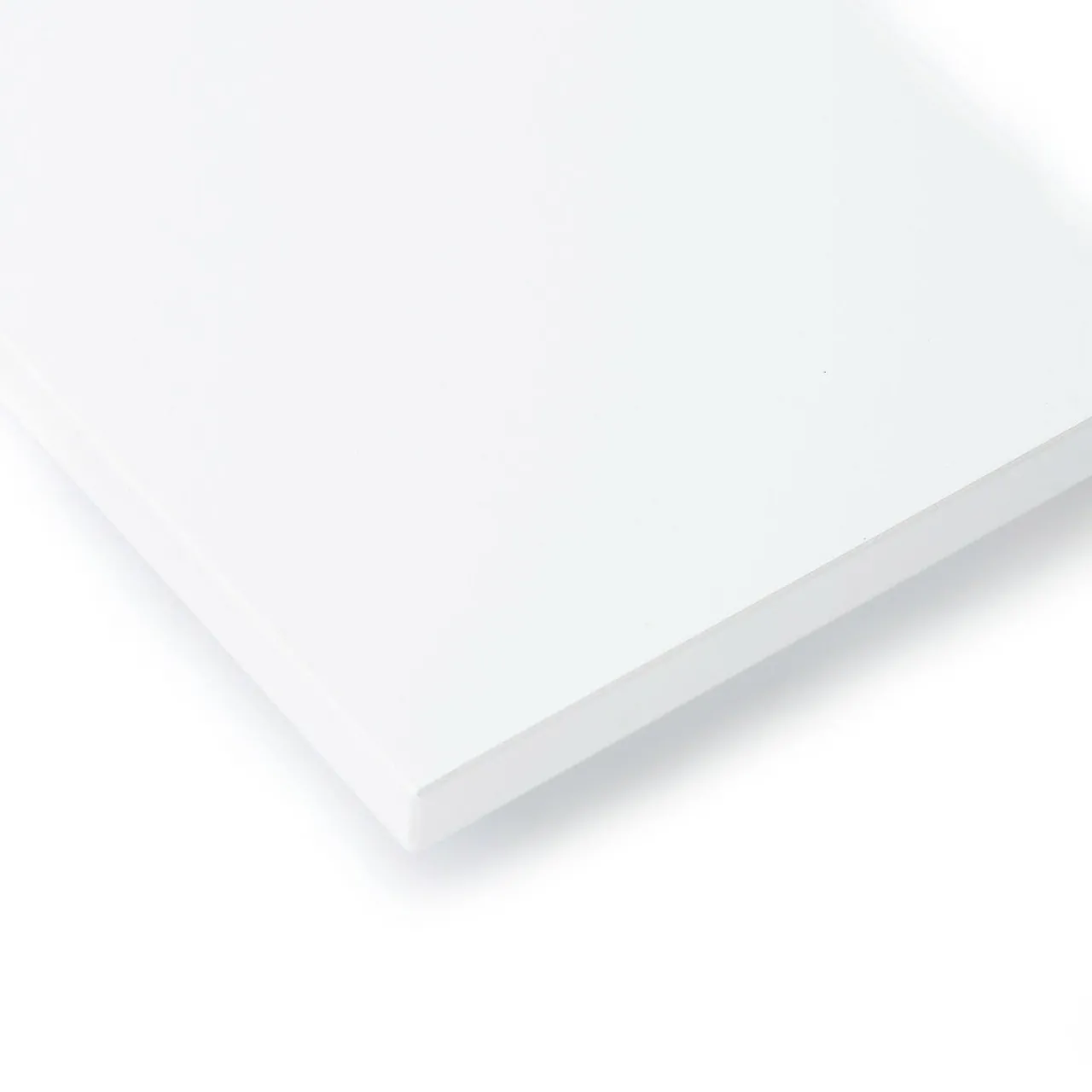 Sale Hyllplan 78x30 3-p vit String Hyllplan