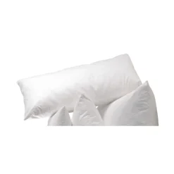 Online Innerkudde 40x60cm Prydnadskuddar & Kuddfodral