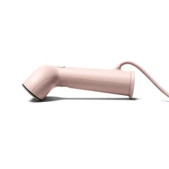 Hot Iron Steamer Cirrus No.3 Rose Steamer