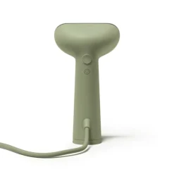 Discount Iron Steamer Cirrus No.3 Sage Steamer|Julklappstips