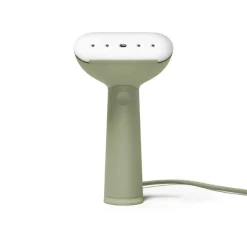 Discount Iron Steamer Cirrus No.3 Sage Steamer|Julklappstips