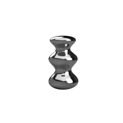 Best Isbit Melt Rostfritt Köksinredning|Tillagning & Redskap