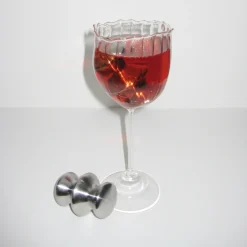 Best Isbit Melt Rostfritt Köksinredning|Tillagning & Redskap